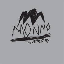Error
