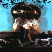 The Phoenix Tree ep