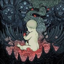 Transcendental (Split avec The Ocean)