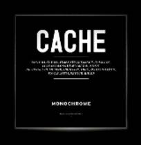 Caché