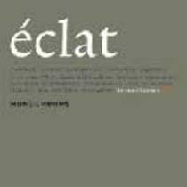 Eclat