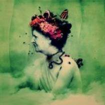 Empress Rising