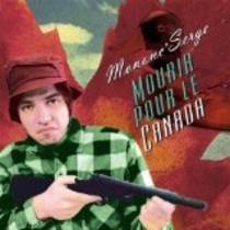 Mourir pour le Canada
