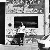 Demo