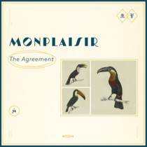 The Agreement