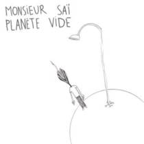 Planète vide