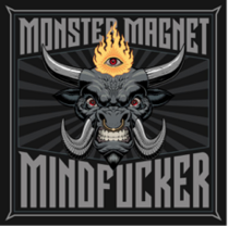 Mindfucker