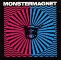 Monster Magnet