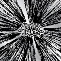 Furiosity