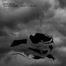 Haramukh High/Master of the Sky