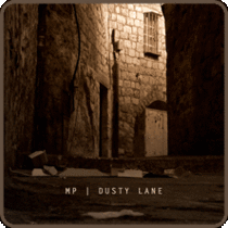 Dusty Lane