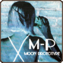 M-P