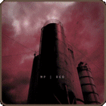 Red EP