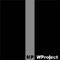 Wproject