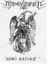 Anno Satanæ