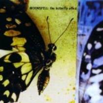 The Butterfly Effect