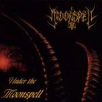 Under The Moonspell