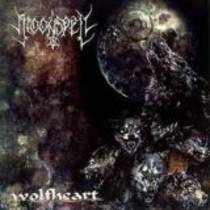 Wolfheart