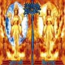 Heretic