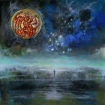 A Saunter Through The Shroud