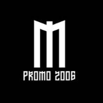 Promo