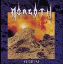 Odium