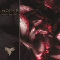 Live At Roadburn
