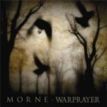 Split avec Warprayer