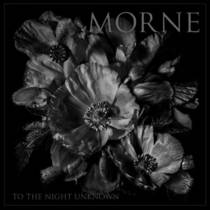 To The Night Unknown