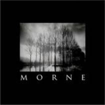 s/t - Demo 2008