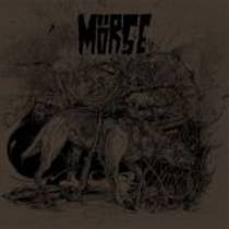 Mörse