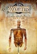 Mortis : Soul In A Hole (DVD)
