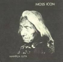 Mahpiua Luhta