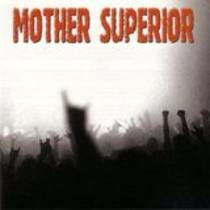 Mother Superior