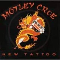 New Tatoo