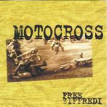Free Ziffredi EP