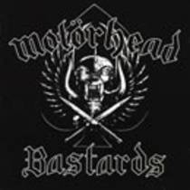 Bastards