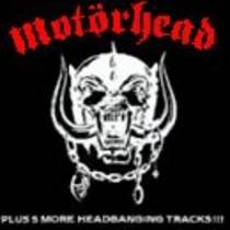 Motörhead