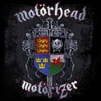 Motörizer