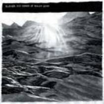 11 Old Songs from Mount Eerie