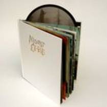 Mount Eerie, Parts 6&7