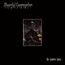 The Unspoken Hymns