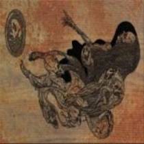 Split avec Wreck Of The Hesperus