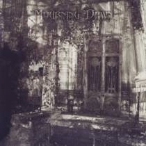 Mourning Dawn
