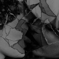 Out Of Body