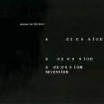 Sezession