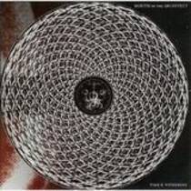 Time And Withering