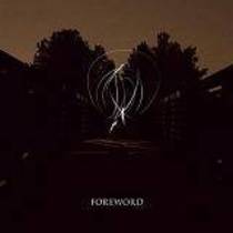 Foreword