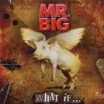 What If