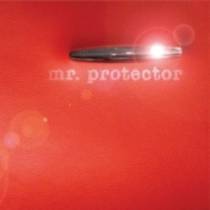 Mr Protector EP